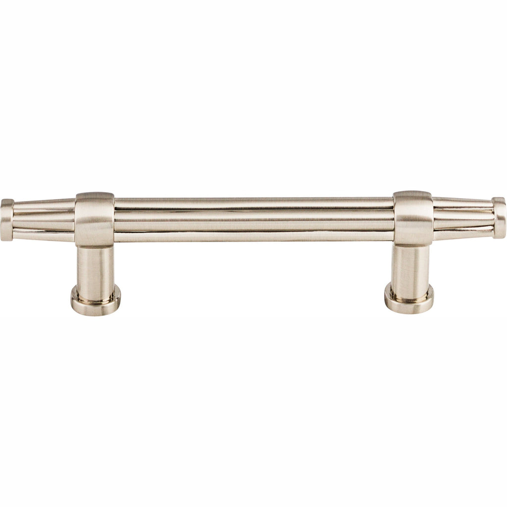TOP KNOBS Luxor Cabinet Knobs & Pulls