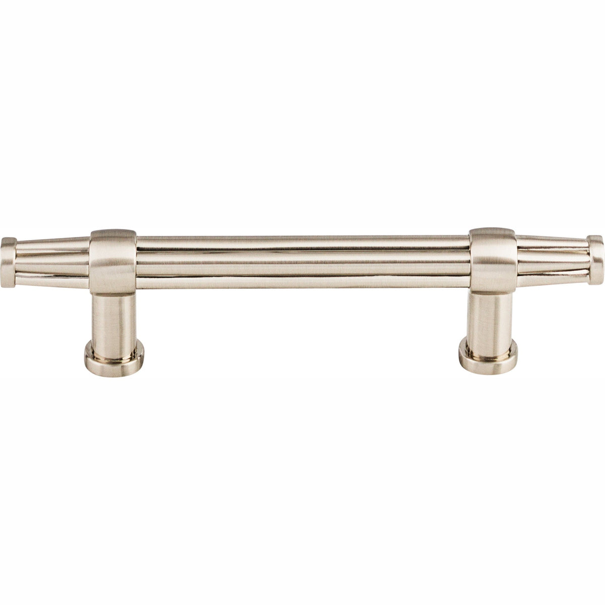 TOP KNOBS Luxor Cabinet Knobs & Pulls