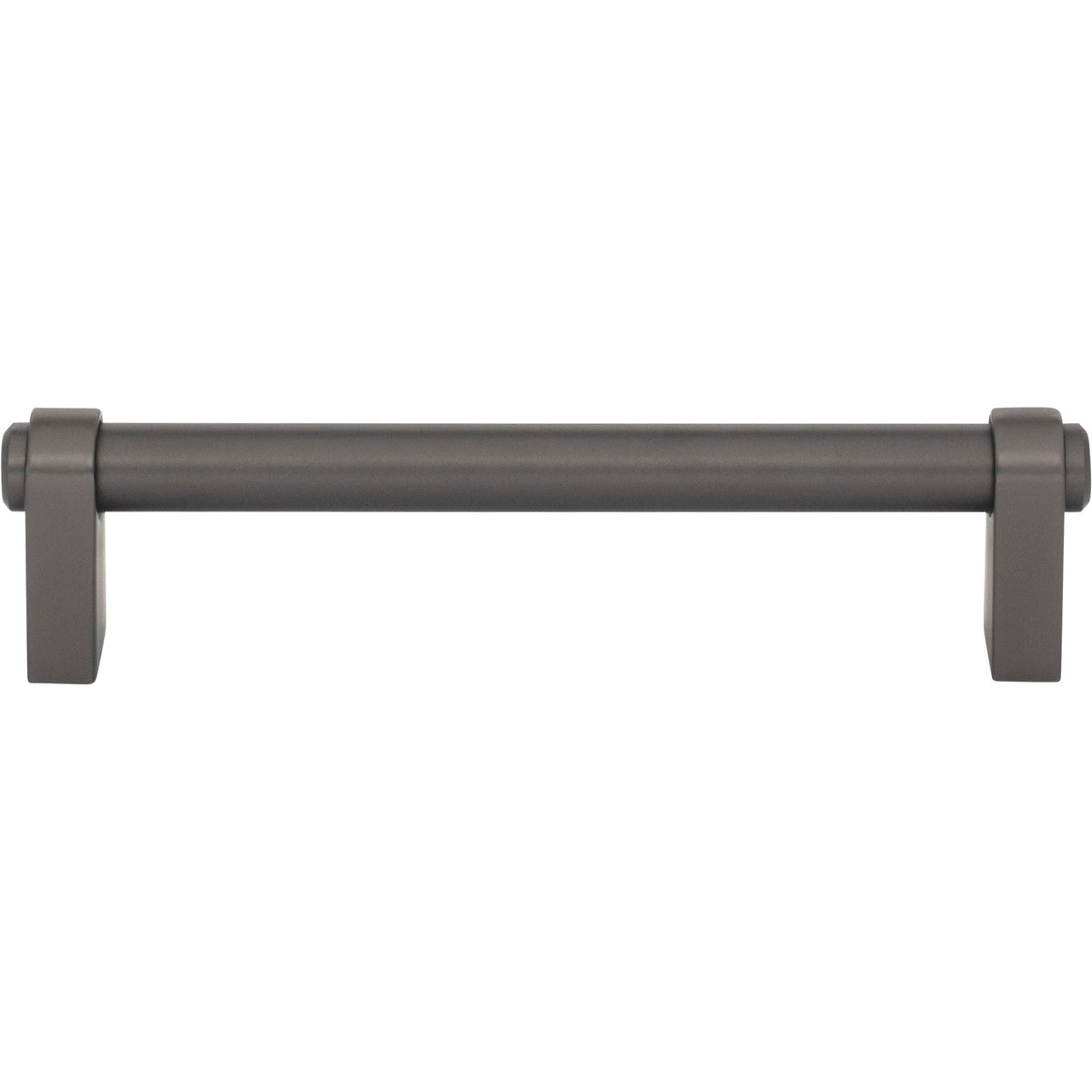 TOP KNOBS Lawrence Cabinet Pulls