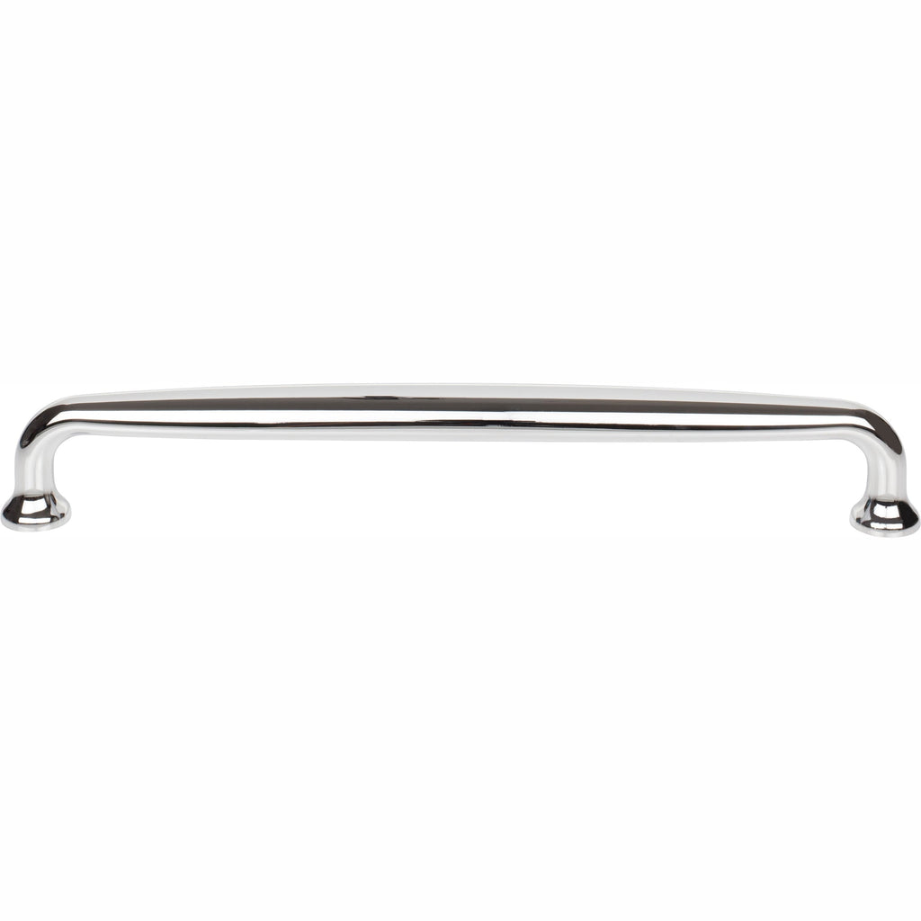 TOP KNOBS Charlotte Cabinet & Appliance Pulls