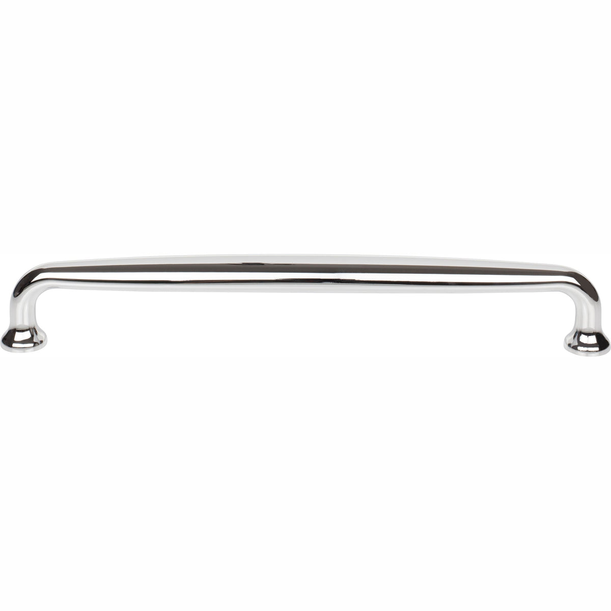 TOP KNOBS Charlotte Cabinet & Appliance Pulls