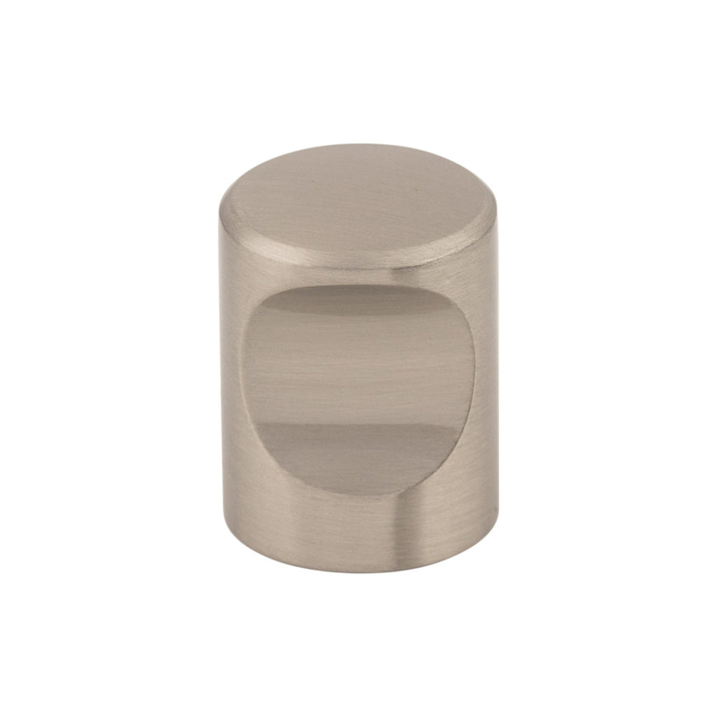 TOP KNOBS Indent Cabinet Knobs