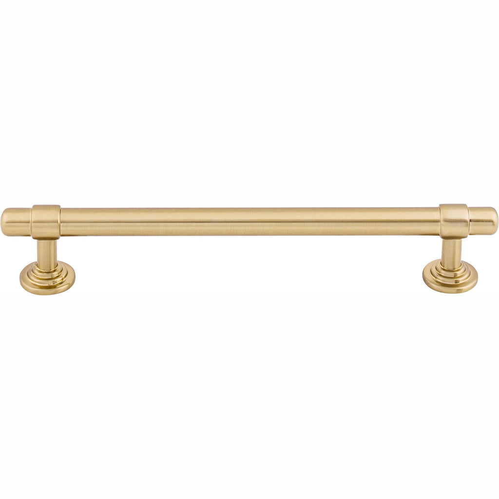 TOP KNOBS Ellis Cabinet Knobs & Pulls