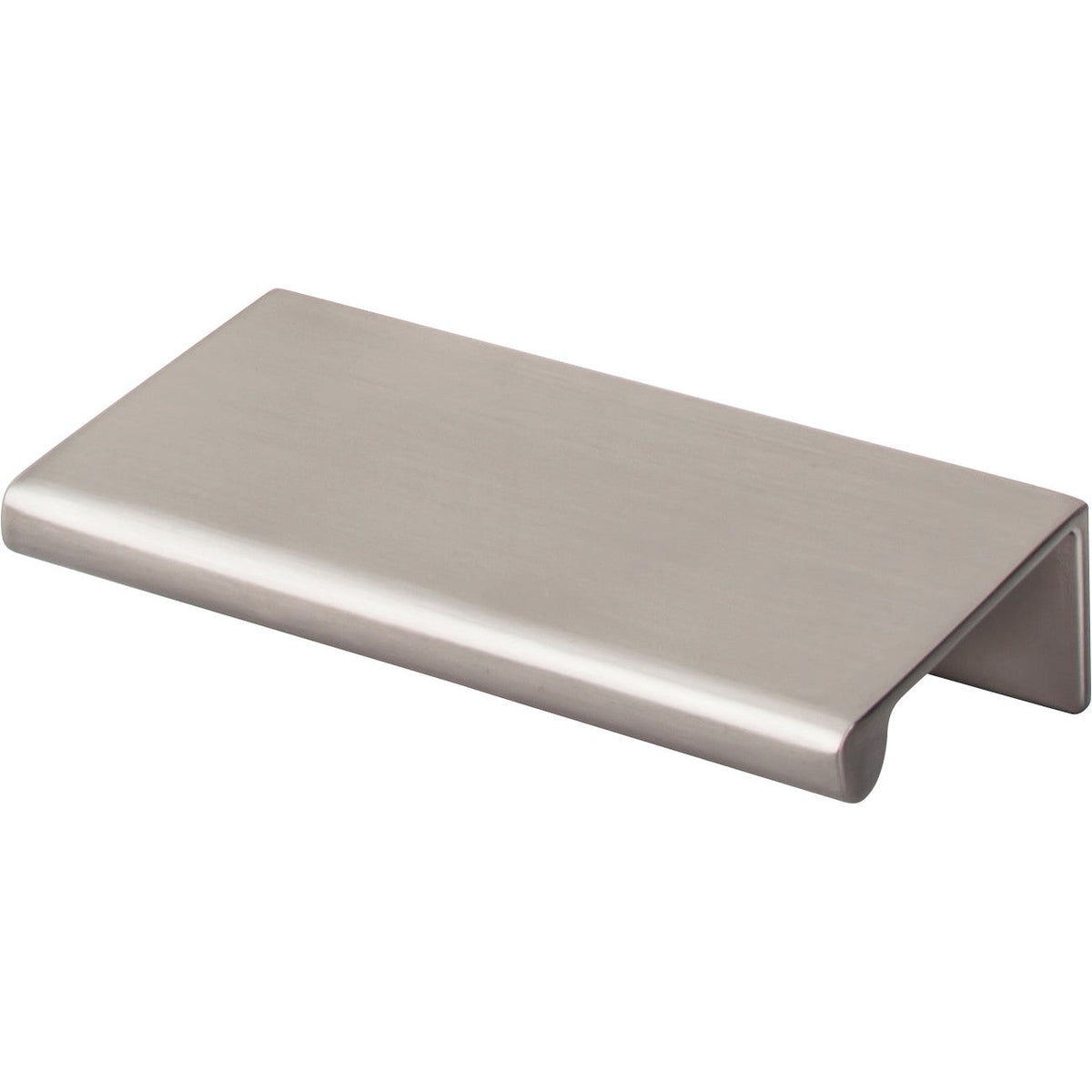 TOP KNOBS Europa Cabinet Tab Pulls