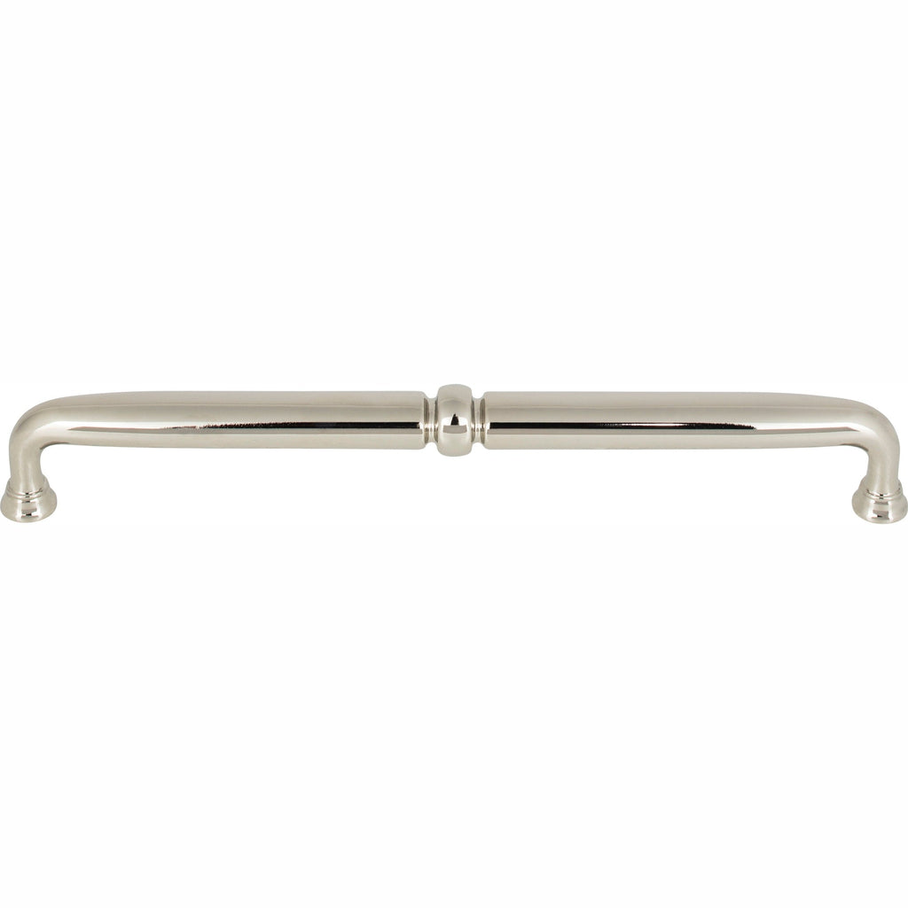 TOP KNOBS Henderson Cabinet Knobs & Pulls