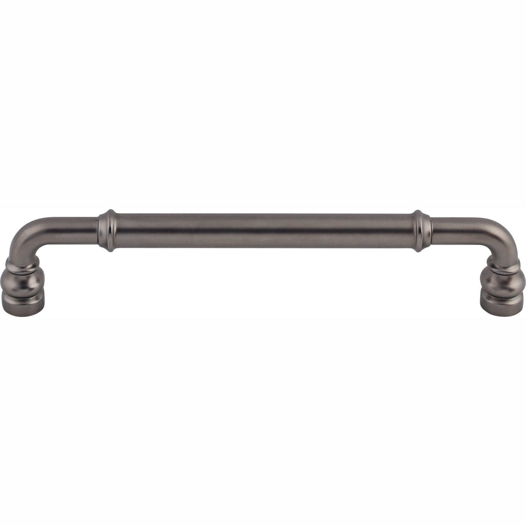 TOP KNOBS Brixton Cabinet Knobs & Pulls