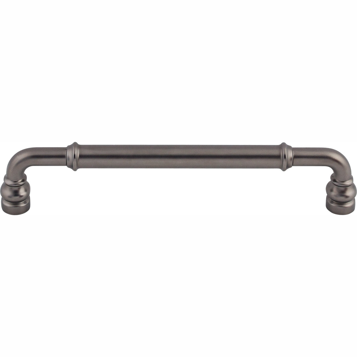 TOP KNOBS Brixton Cabinet Knobs & Pulls