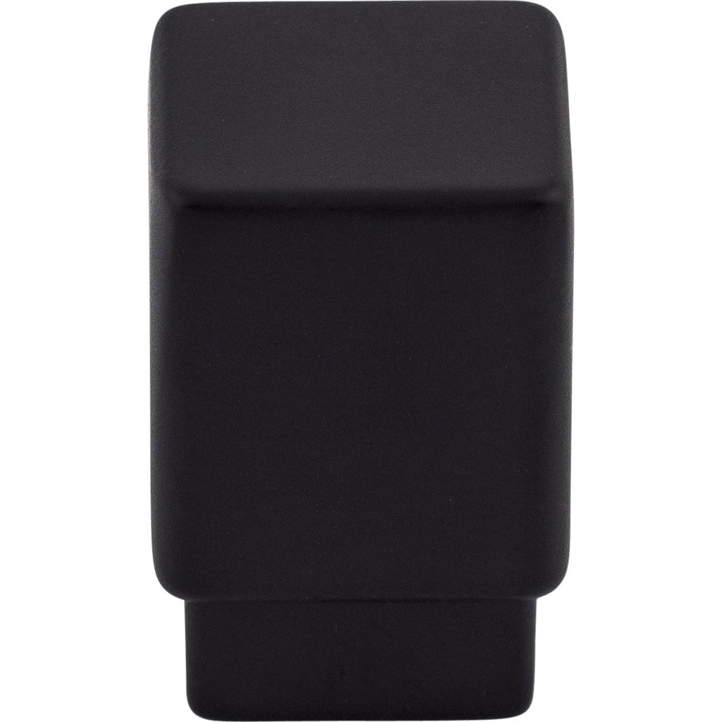 TOP KNOBS Tapered Cabinet Knobs & Pulls