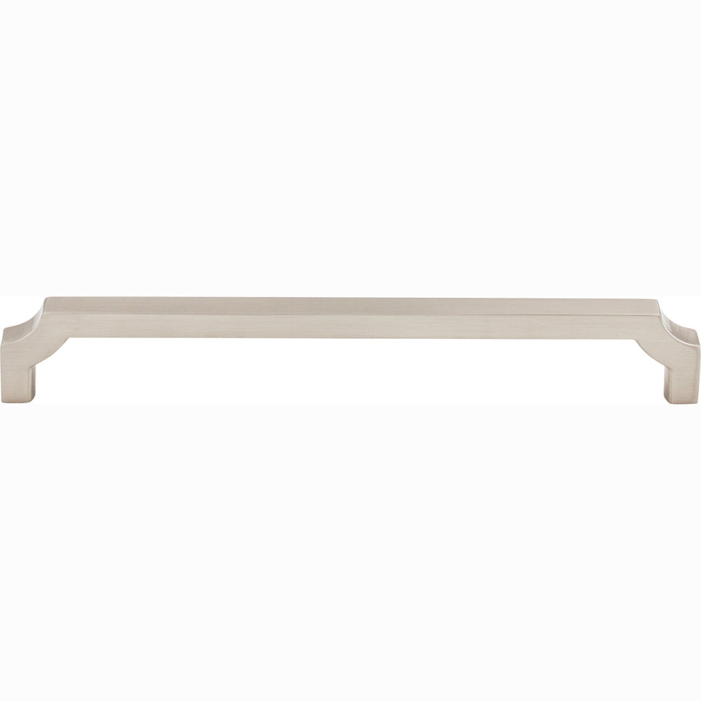 TOP KNOBS Davenport Cabinet Knobs & Pulls