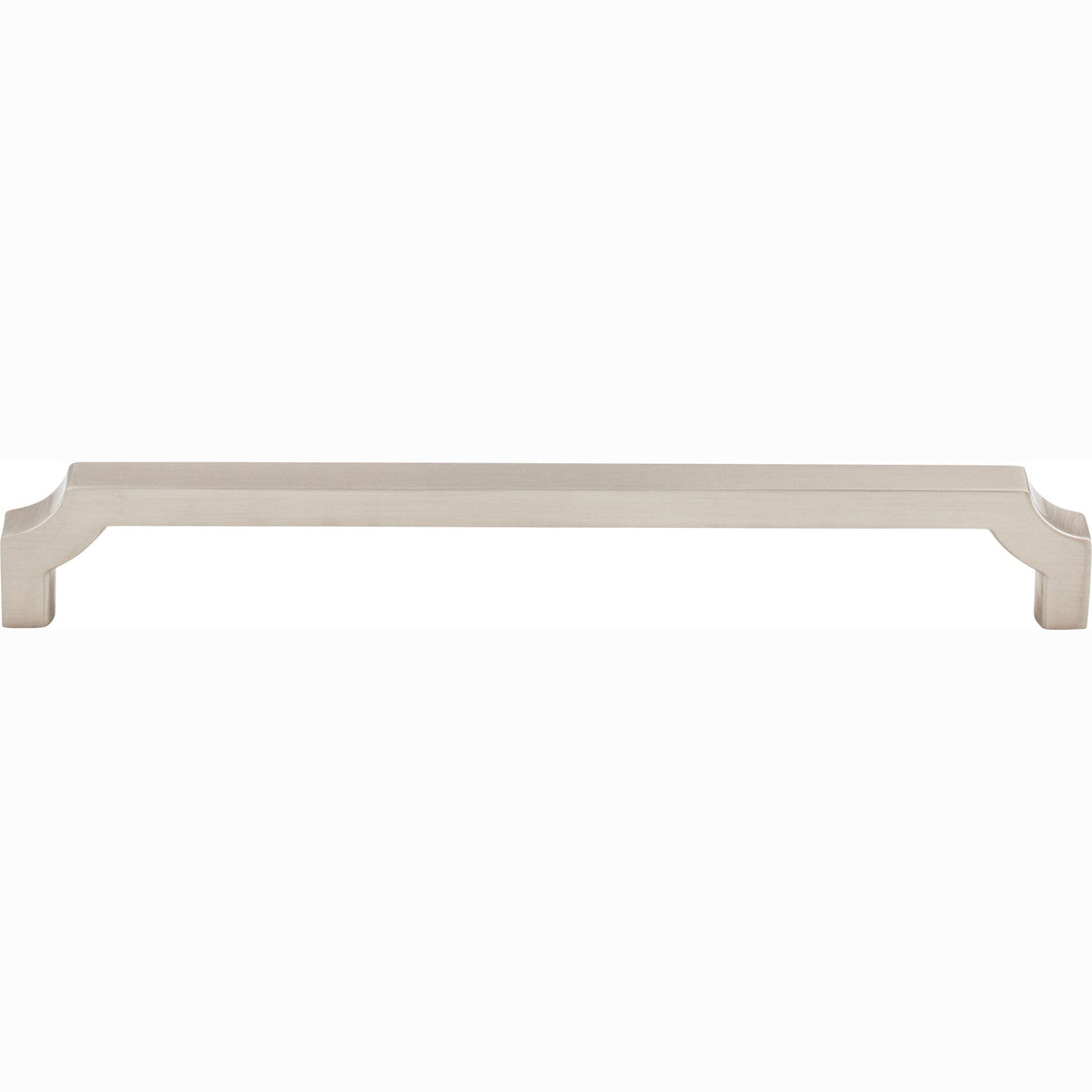 TOP KNOBS Davenport Cabinet Knobs & Pulls