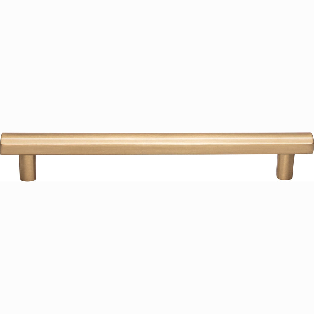 TOP KNOBS Hillmont Cabinet Knobs & Pulls