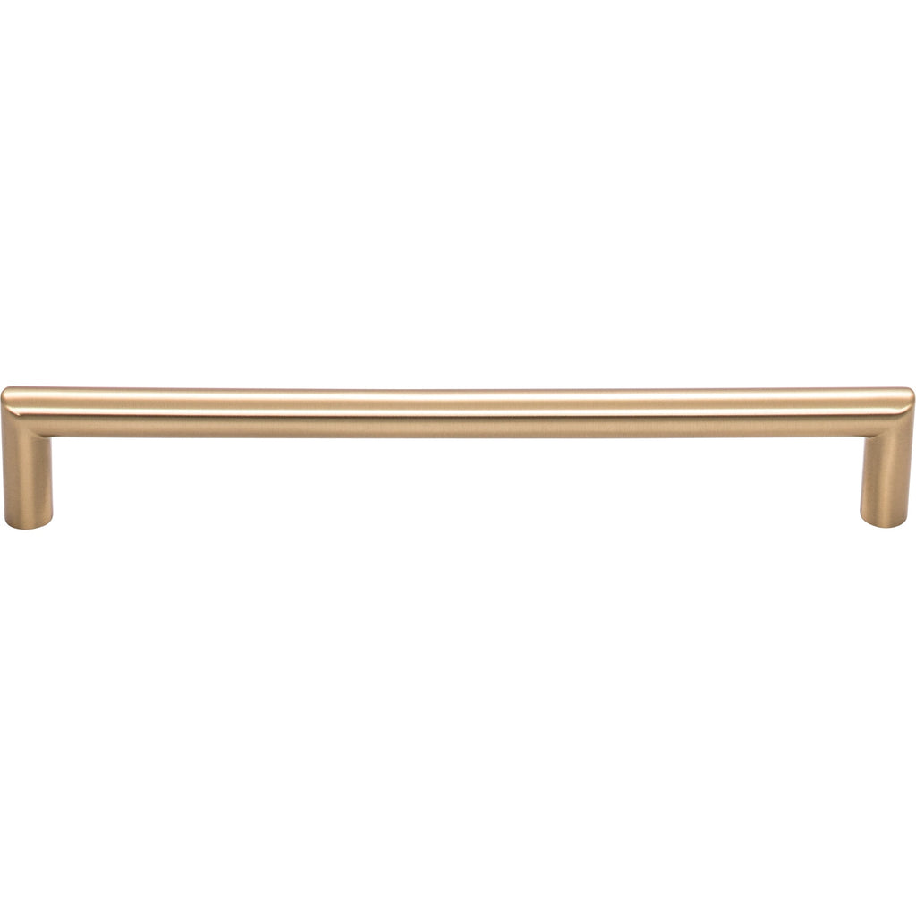 TOP KNOBS Kinney Cabinet Knobs & Pulls
