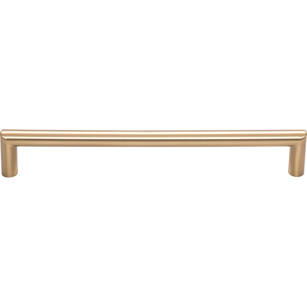 TOP KNOBS Kinney Cabinet Knobs & Pulls