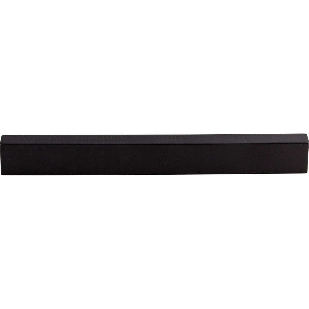 TOP KNOBS Modern Metro Cabinet Pulls