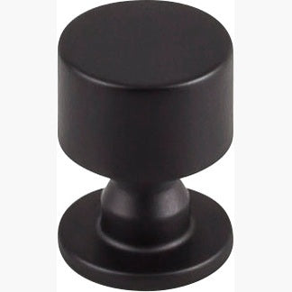 TOP KNOBS Lily Cabinet Knobs & Pulls
