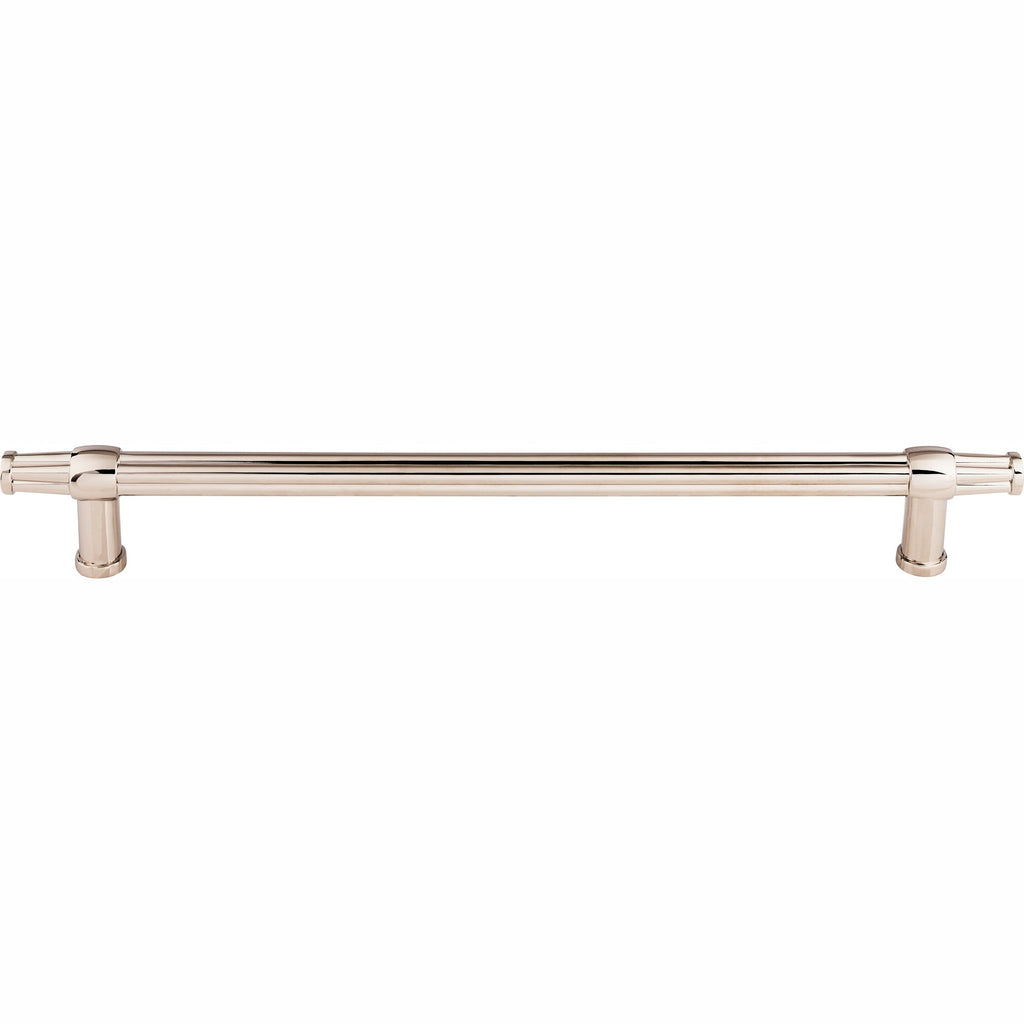 TOP KNOBS Luxor Cabinet Knobs & Pulls