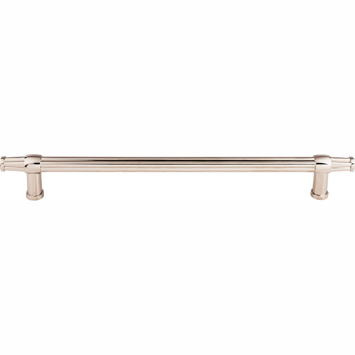 TOP KNOBS Luxor Cabinet Knobs & Pulls