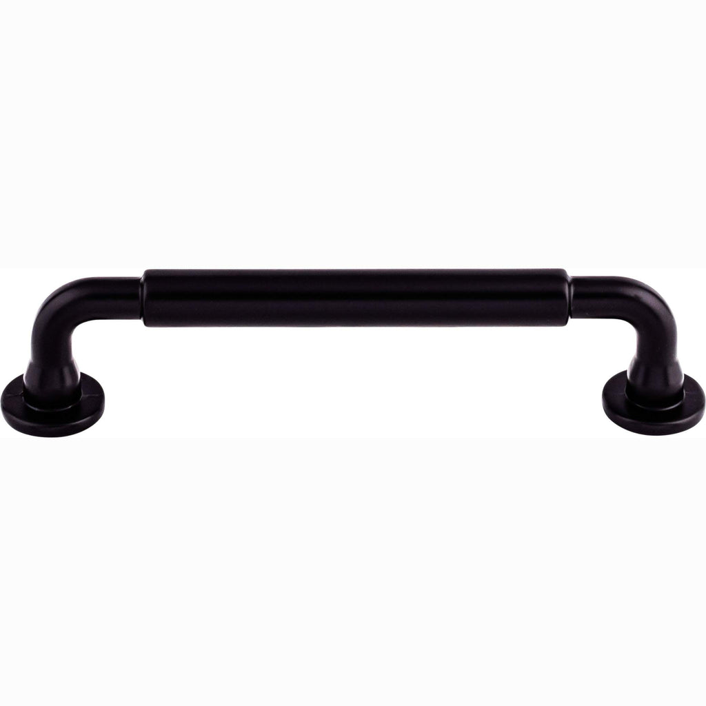 TOP KNOBS Lily Cabinet Knobs & Pulls