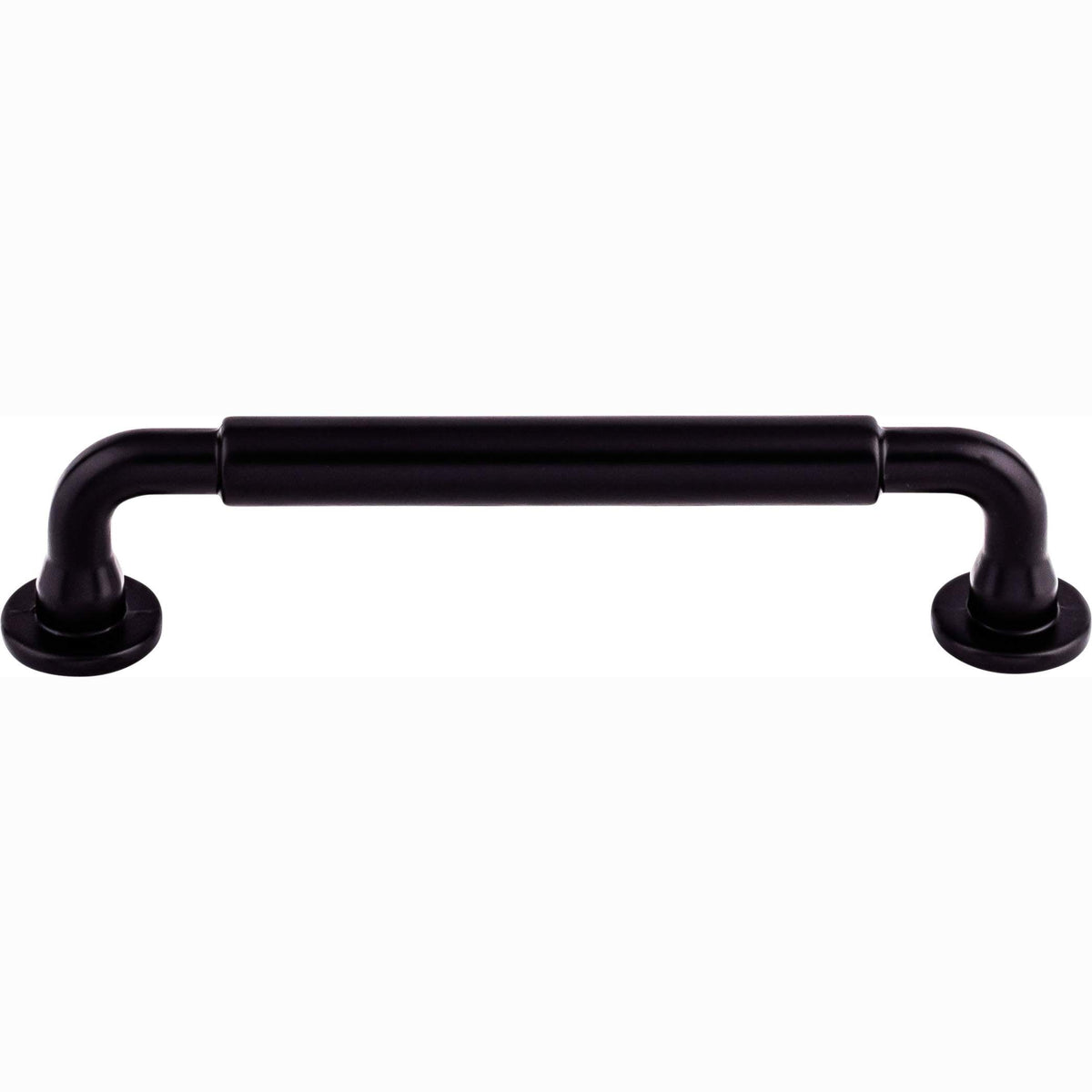 TOP KNOBS Lily Cabinet Knobs & Pulls