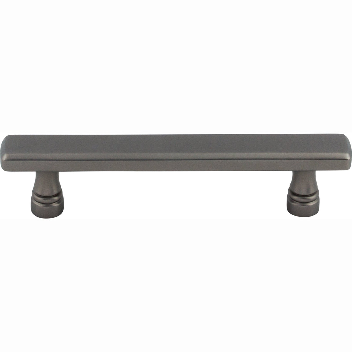 TOP KNOBS Kingsbridge Cabinet Knobs & Pulls