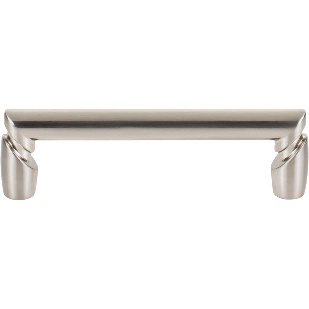 TOP KNOBS Florham Cabinet Knobs & Pulls