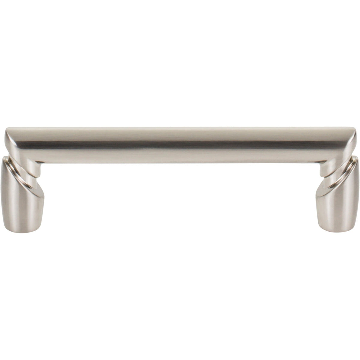 TOP KNOBS Florham Cabinet Knobs & Pulls