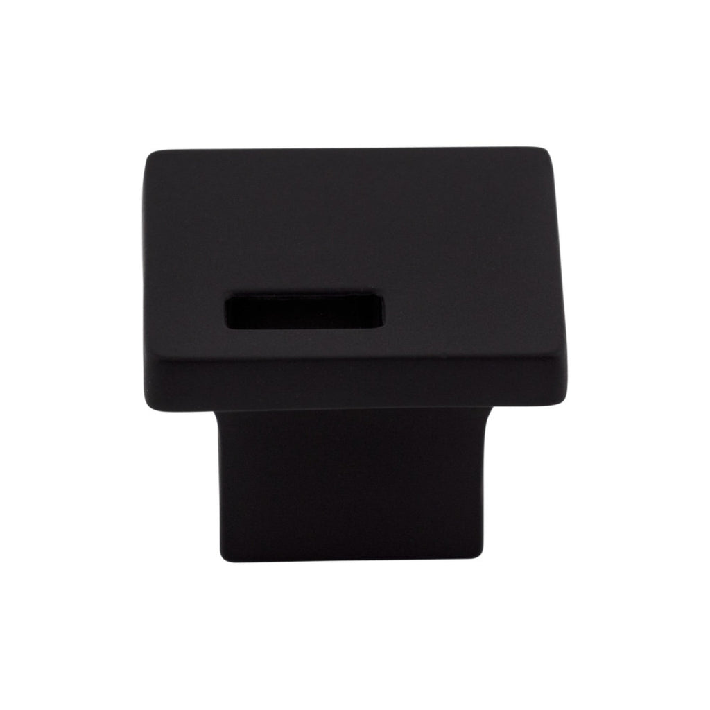TOP KNOBS Modern Metro Cabinet Pulls