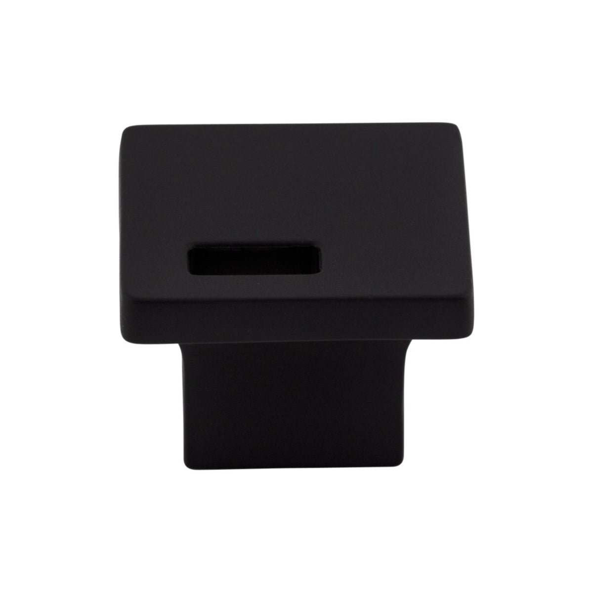 TOP KNOBS Modern Metro Cabinet Pulls