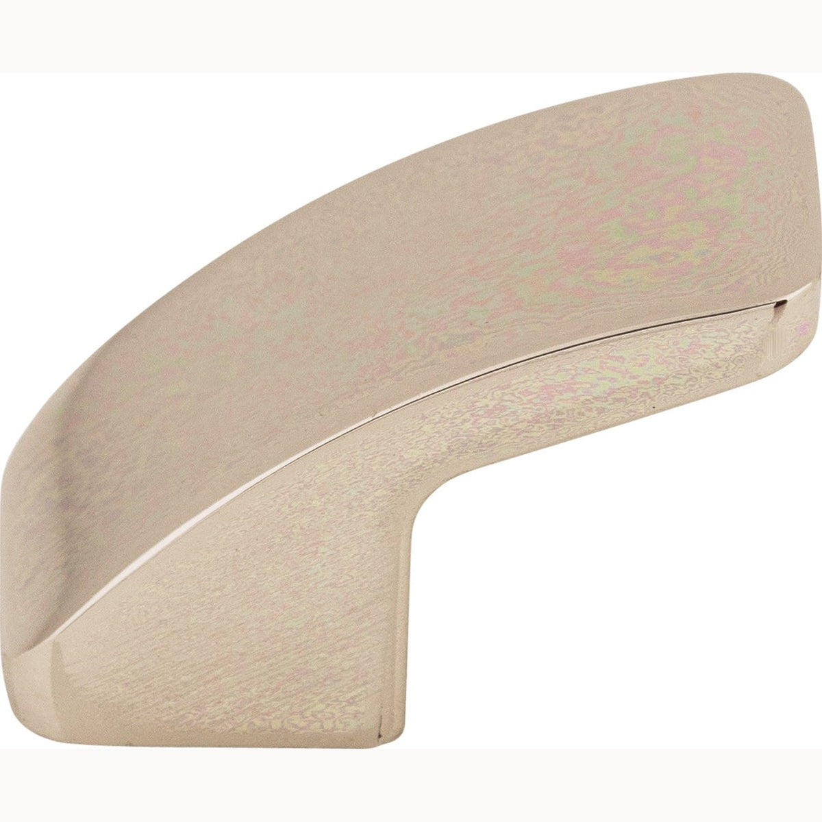 TOP KNOBS Thumb Cabinet Knob