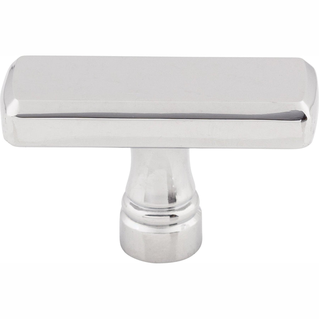 TOP KNOBS Kingsbridge Cabinet Knobs & Pulls