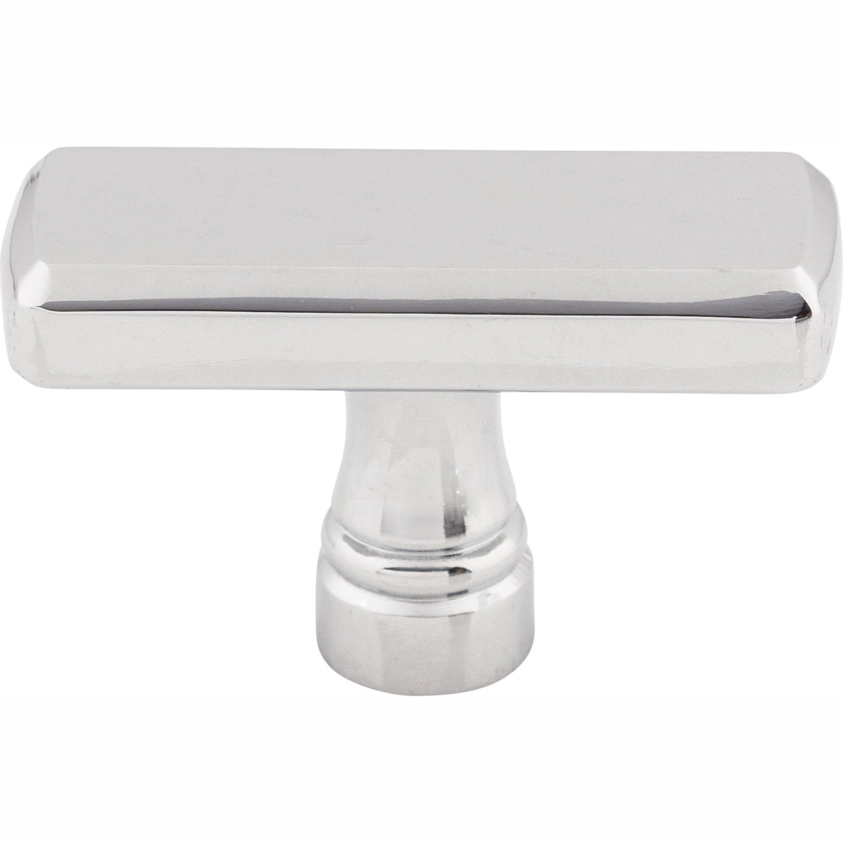 TOP KNOBS Kingsbridge Cabinet Knobs & Pulls