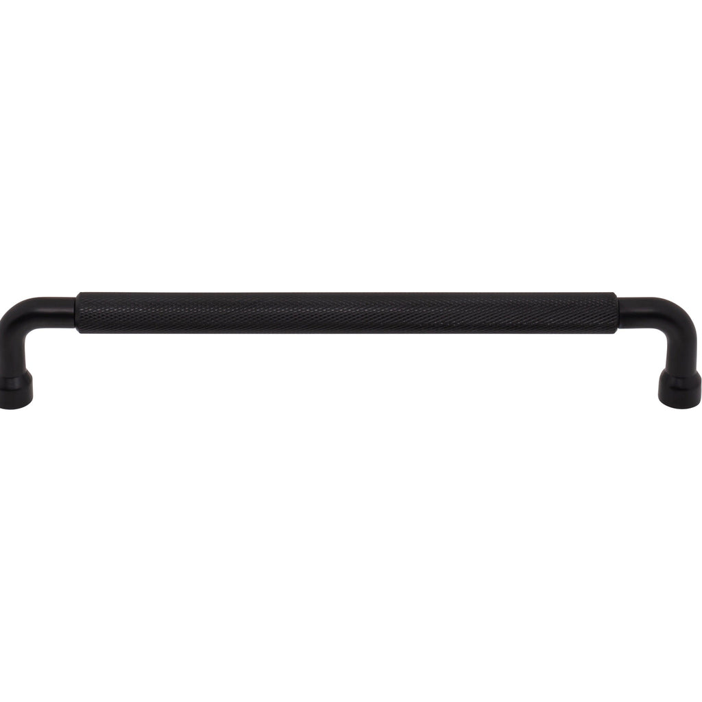 TOP KNOBS Garrison Cabinet Knobs & Pulls