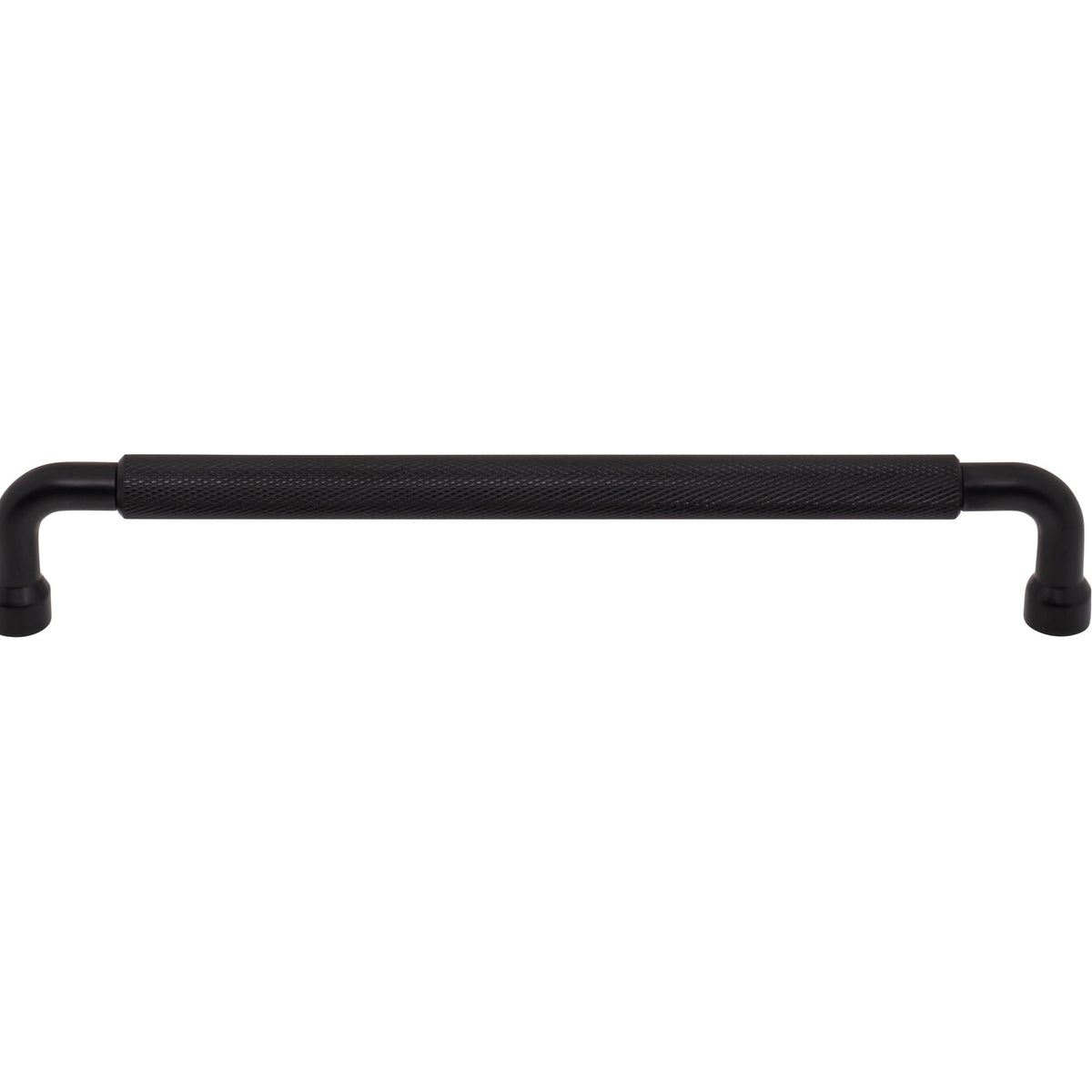 TOP KNOBS Garrison Cabinet Knobs & Pulls