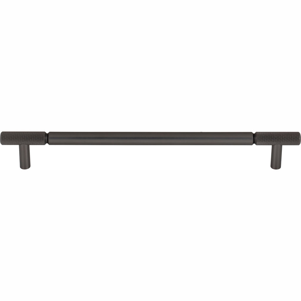 TOP KNOBS Prestwick Cabinet T-Knob & Pulls