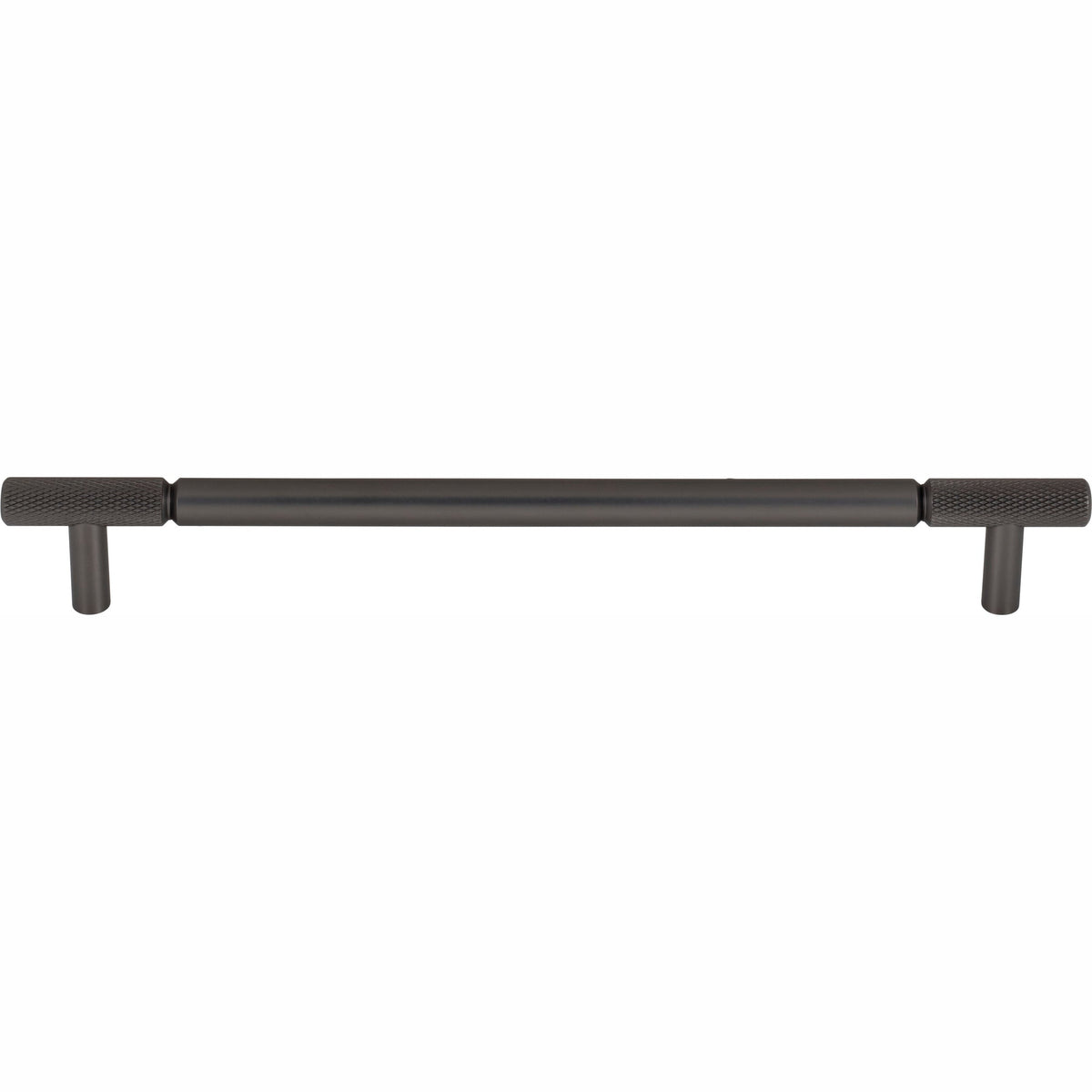 TOP KNOBS Prestwick Cabinet T-Knob & Pulls