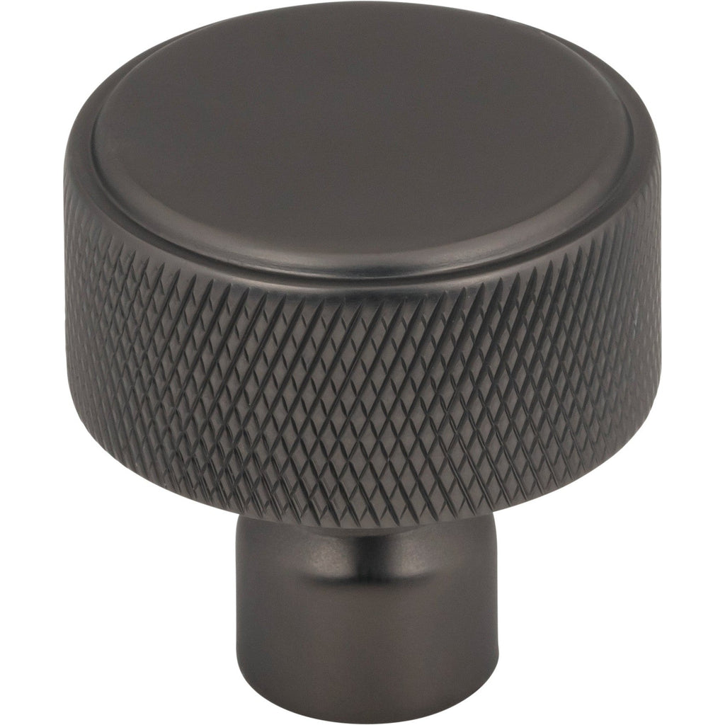 TOP KNOBS Garrison Cabinet Knobs & Pulls