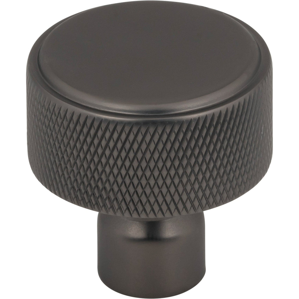 TOP KNOBS Garrison Cabinet Knobs & Pulls