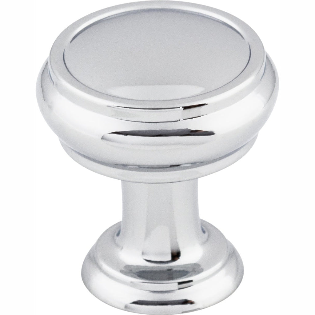 TOP KNOBS Eden Cabinet Knobs