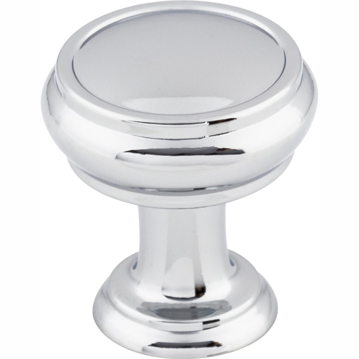 TOP KNOBS Eden Cabinet Knobs