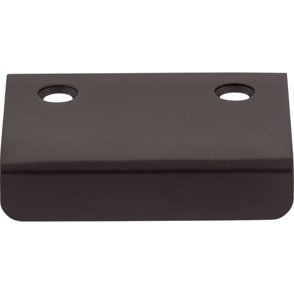 TOP KNOBS Tab Cabinet Pulls