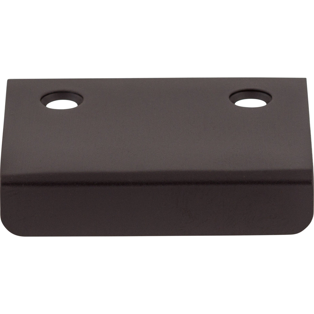 TOP KNOBS Tab Cabinet Pulls