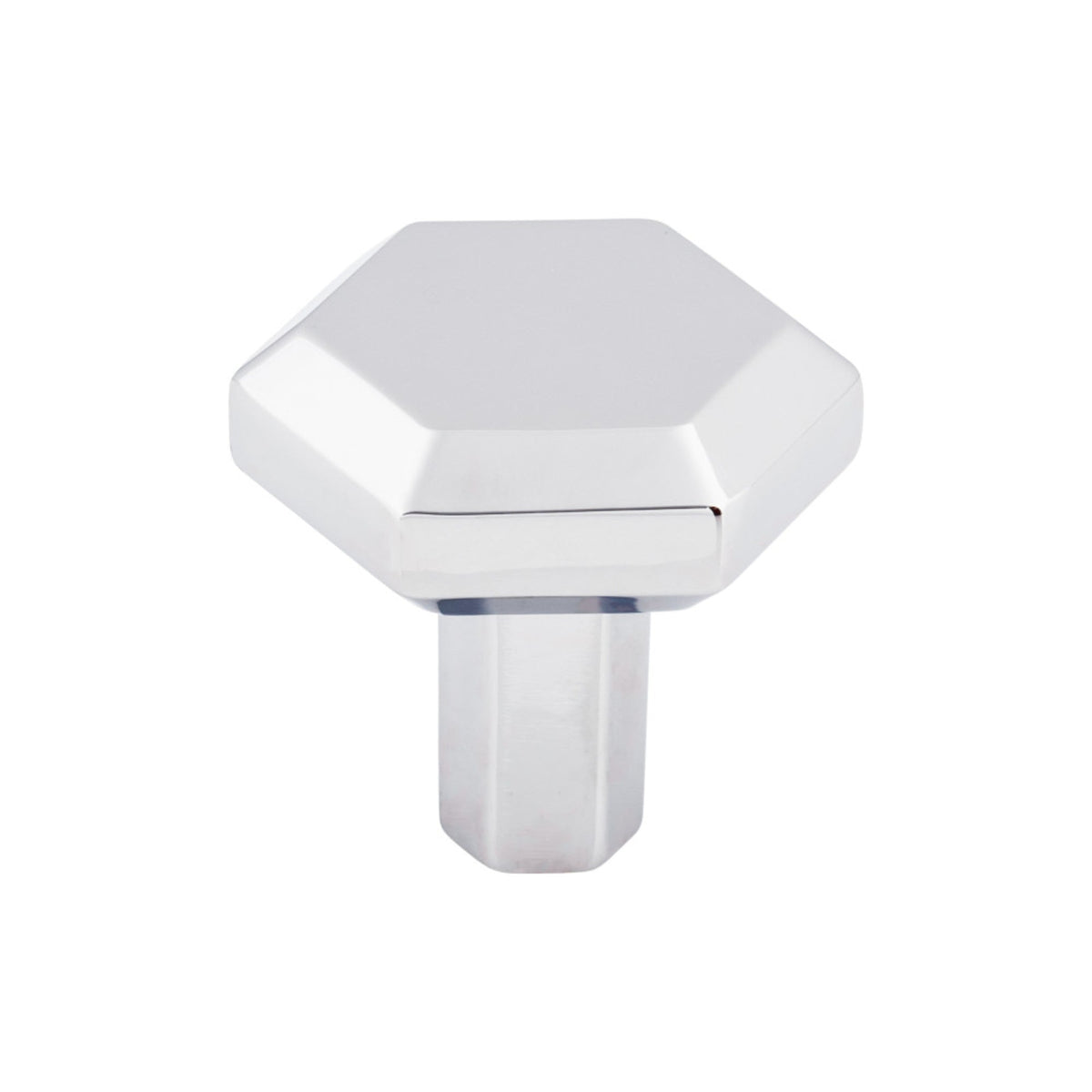 TOP KNOBS Lydia Cabinet Knobs & Pulls