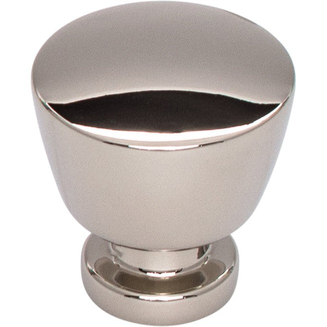 TOP KNOBS Allendale Cabinet Knobs & Pulls