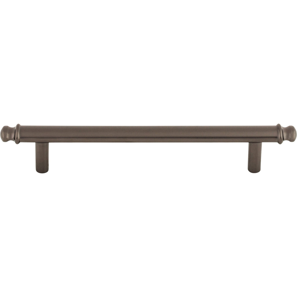 TOP KNOBS Julian Cabinet Knobs & Pulls