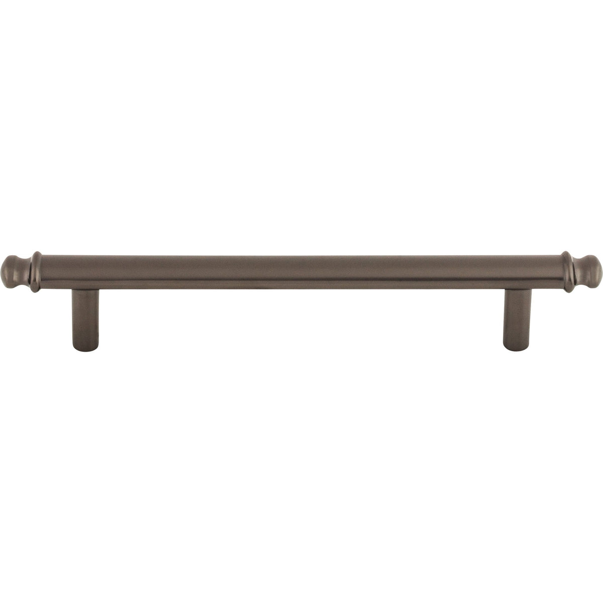TOP KNOBS Julian Cabinet Knobs & Pulls