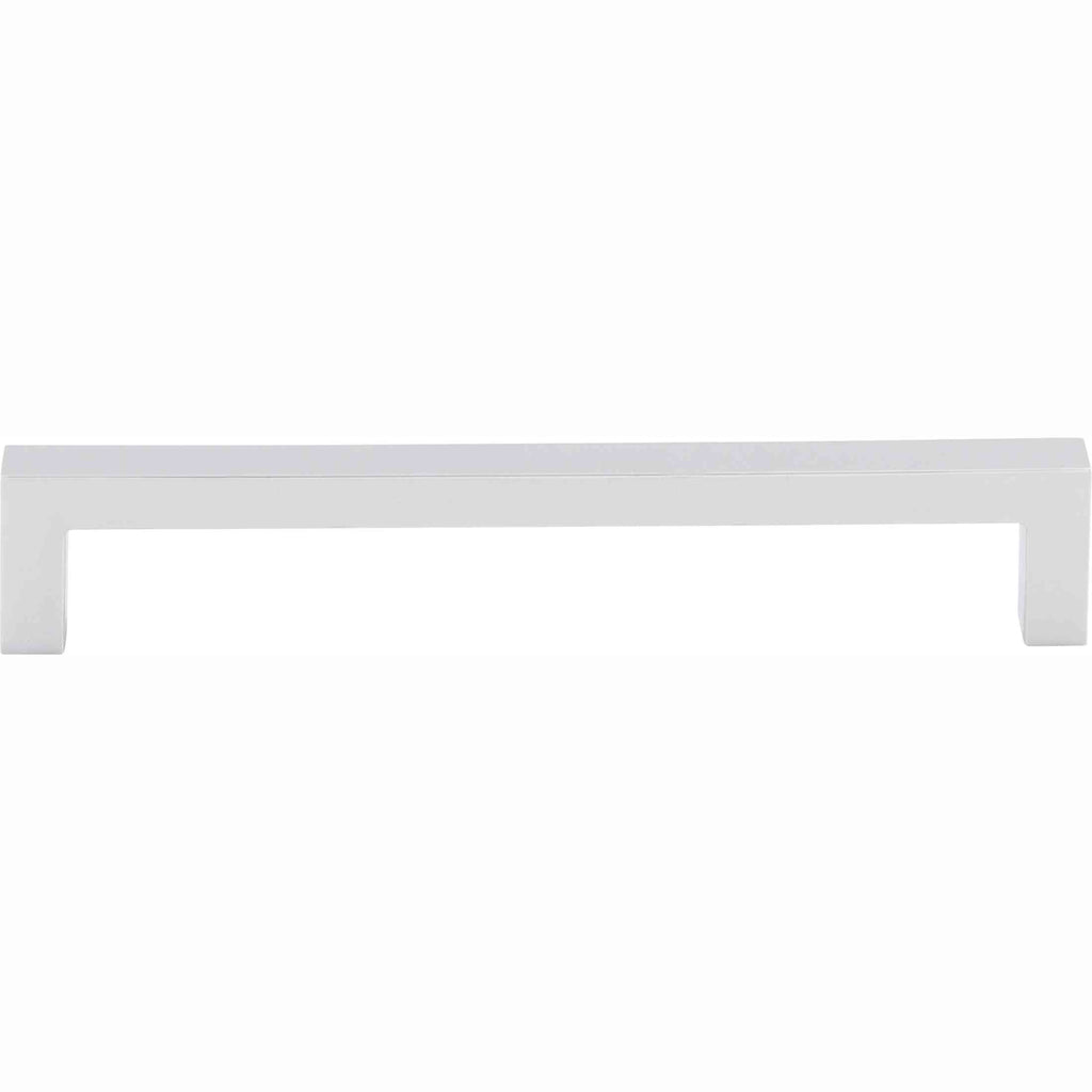 TOP KNOBS Square Cabinet Knobs & Pulls