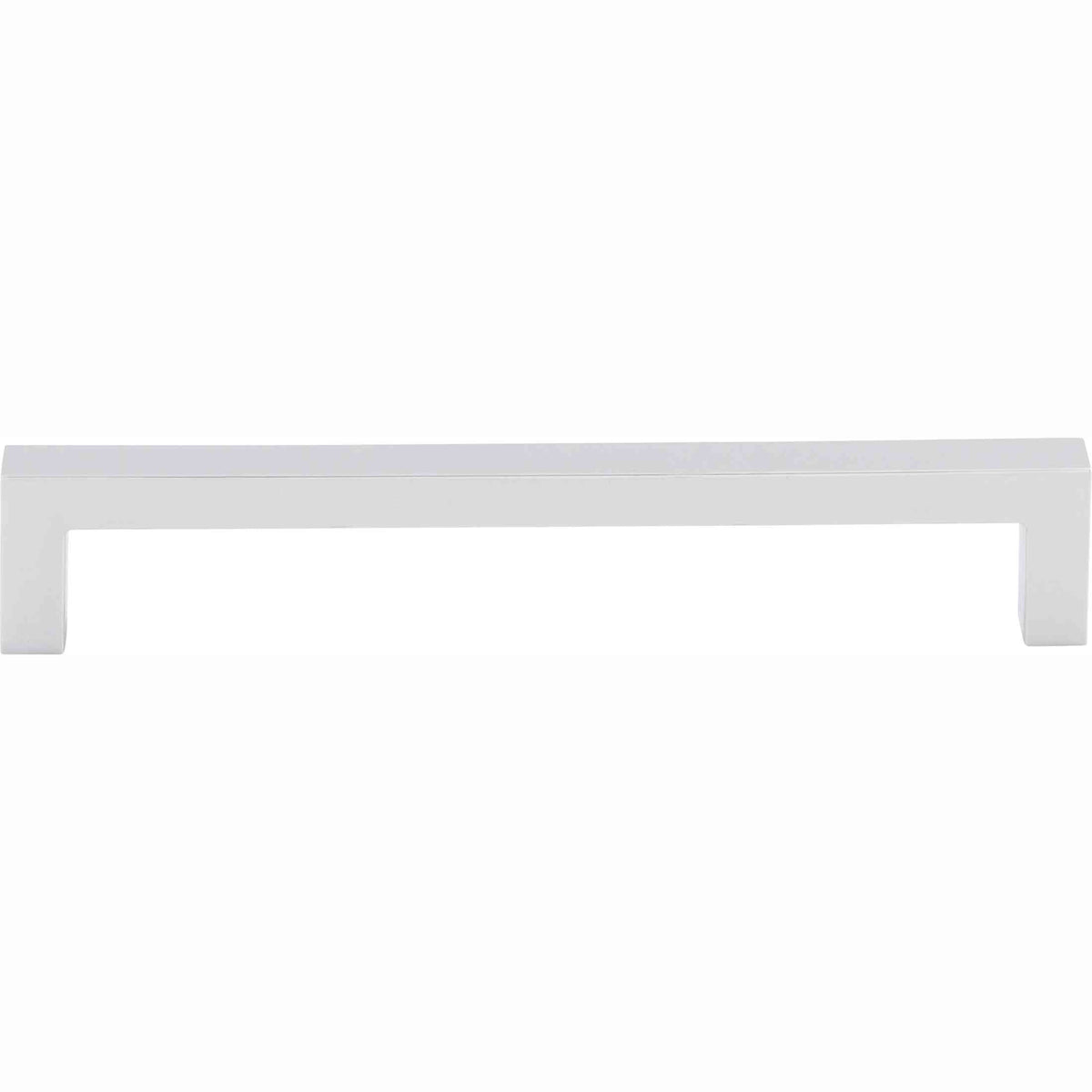 TOP KNOBS Square Cabinet Knobs & Pulls