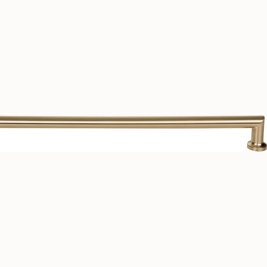 TOP KNOBS Morris Cabinet Pulls