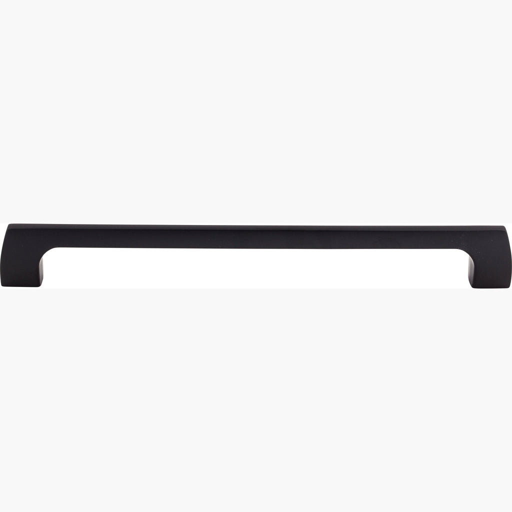 TOP KNOBS Holland Cabinet Pulls