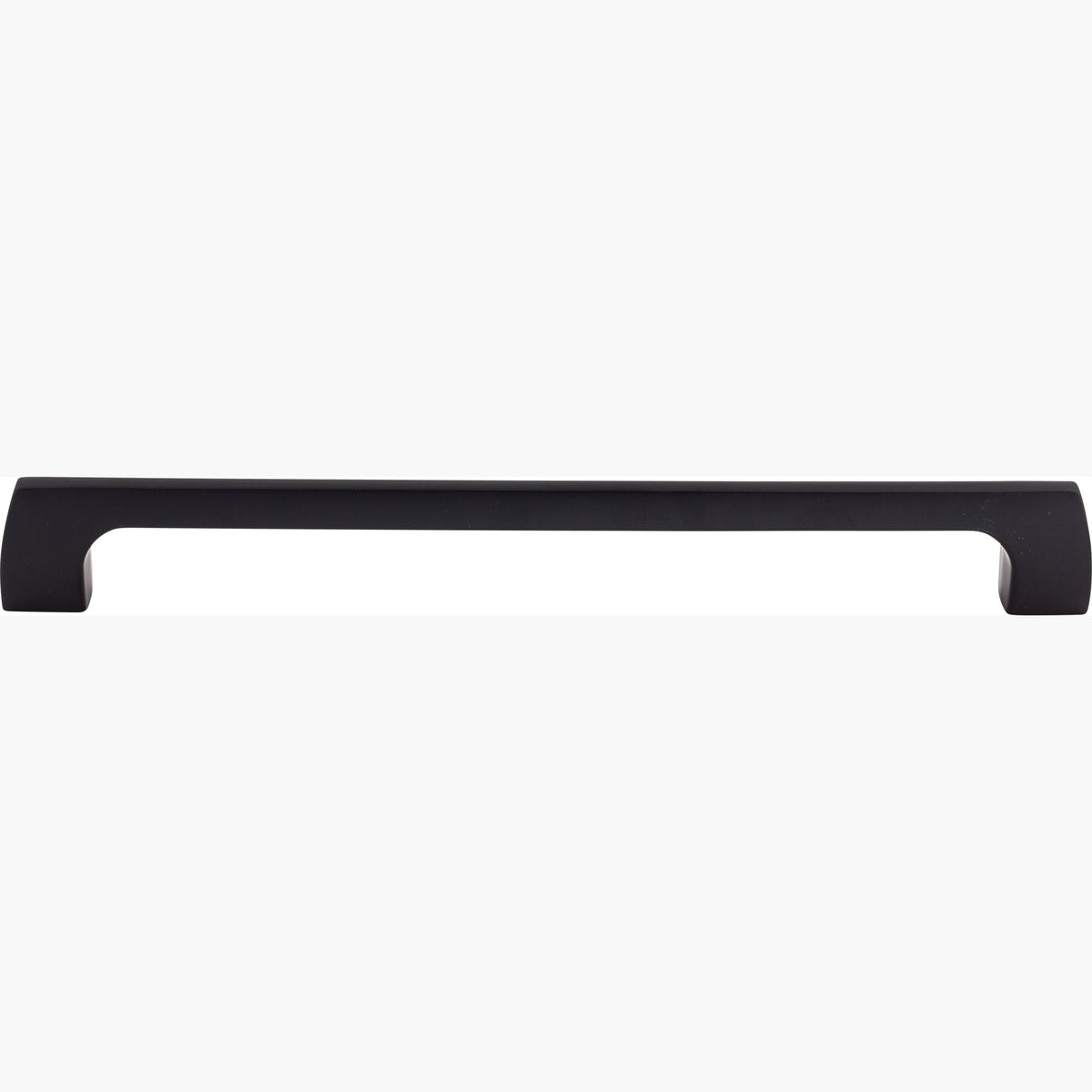 TOP KNOBS Holland Cabinet Pulls